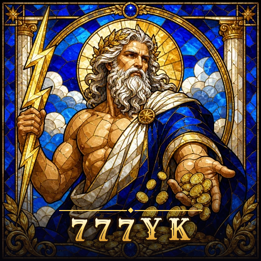 777yk Tangkapan Layar - 2