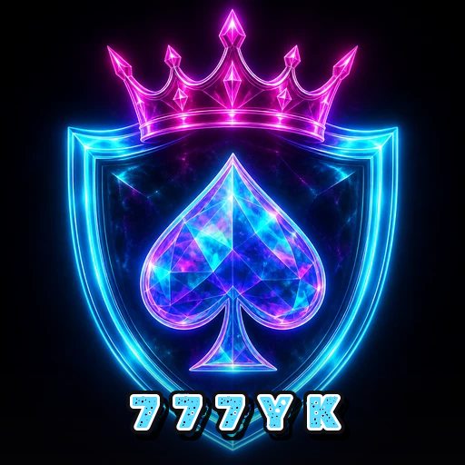 777yk Tangkapan Layar - 4