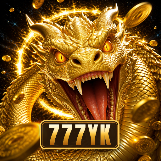 777yk Tangkapan Layar - 5
